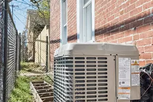 5914 N Norwood St, Philadelphia, PA 19138 - Photo 33