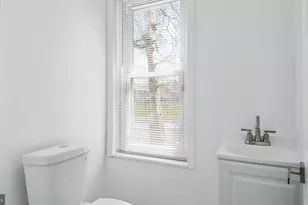 5914 N Norwood St, Philadelphia, PA 19138 - Photo 47