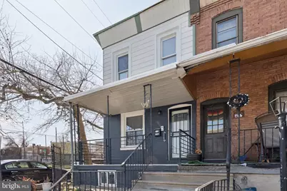 5914 N Norwood Street, Philadelphia, PA 19138 - Photo 3