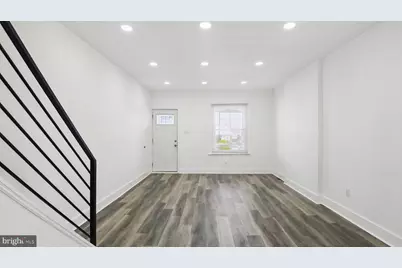 5914 N Norwood Street, Philadelphia, PA 19138 - Photo 59