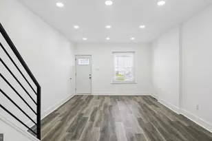 5914 N Norwood St, Philadelphia, PA 19138 - Photo 59