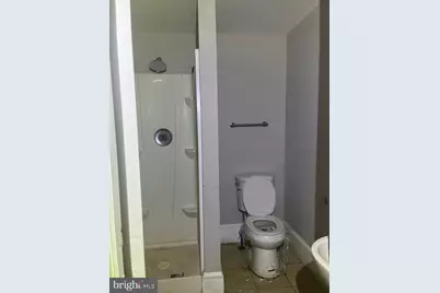 2602 W Montgomery Avenue, Philadelphia, PA 19121 - Photo 7