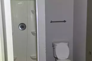 2602 W Montgomery Ave, Philadelphia, PA 19121 - Photo 7