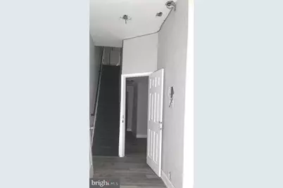 2602 W Montgomery Avenue, Philadelphia, PA 19121 - Photo 3