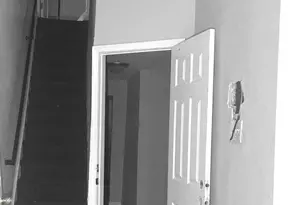 2602 W Montgomery Ave, Philadelphia, PA 19121 - Photo 3