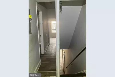 2602 W Montgomery Avenue, Philadelphia, PA 19121 - Photo 13