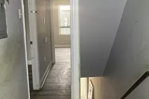 2602 W Montgomery Ave, Philadelphia, PA 19121 - Photo 13