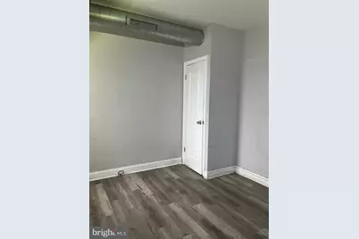 2602 W Montgomery Avenue, Philadelphia, PA 19121 - Photo 15