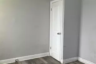 2602 W Montgomery Ave, Philadelphia, PA 19121 - Photo 15