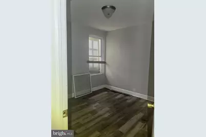 2602 W Montgomery Avenue, Philadelphia, PA 19121 - Photo 19