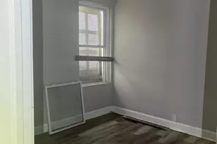 2602 W Montgomery Ave, Philadelphia, PA 19121 - Photo 19