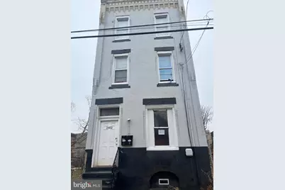 2602 W Montgomery Avenue, Philadelphia, PA 19121 - Photo 21