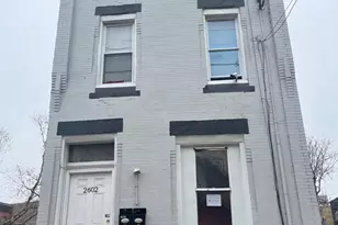 2602 W Montgomery Ave, Philadelphia, PA 19121 - Photo 21