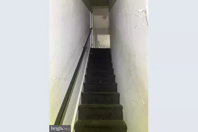 2602 W Montgomery Avenue, Philadelphia, PA 19121 - Photo 9