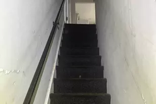 2602 W Montgomery Ave, Philadelphia, PA 19121 - Photo 9