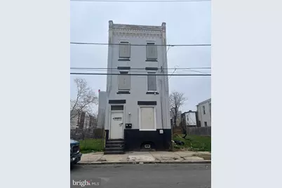 2602 W Montgomery Avenue, Philadelphia, PA 19121 - Photo 1