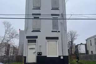 2602 W Montgomery Ave, Philadelphia, PA 19121 - Photo 1