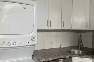 2602 W Montgomery Ave, Philadelphia, PA 19121 - Photo 11