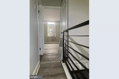 2602 W Montgomery Avenue, Philadelphia, PA 19121 - Photo 17
