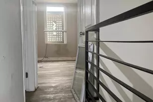 2602 W Montgomery Ave, Philadelphia, PA 19121 - Photo 17