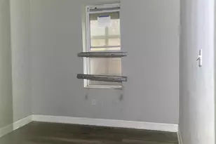 2602 W Montgomery Ave, Philadelphia, PA 19121 - Photo 3