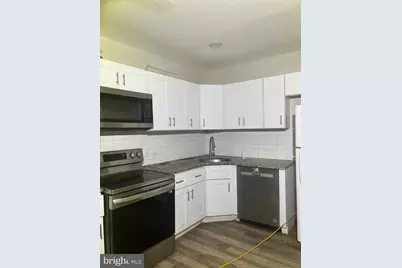 2602 W Montgomery Avenue, Philadelphia, PA 19121 - Photo 5