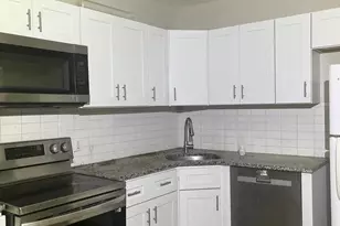 2602 W Montgomery Ave, Philadelphia, PA 19121 - Photo 5