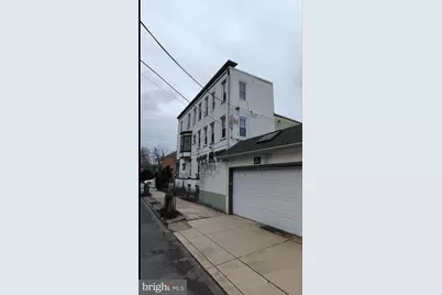 6312 Vine Street, Philadelphia, PA 19139 - Photo 3