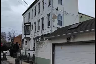 6312 Vine St, Philadelphia, PA 19139 - Photo 3