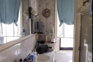 6312 Vine St, Philadelphia, PA 19139 - Photo 7