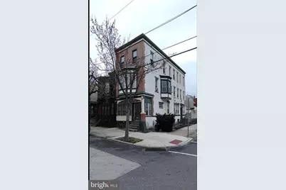 6312 Vine Street, Philadelphia, PA 19139 - Photo 1