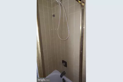 6312 Vine Street, Philadelphia, PA 19139 - Photo 9