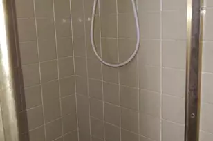 6312 Vine St, Philadelphia, PA 19139 - Photo 9