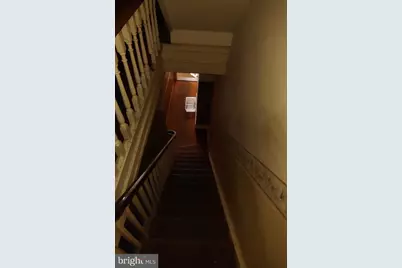 6312 Vine Street, Philadelphia, PA 19139 - Photo 5