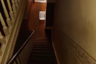 6312 Vine St, Philadelphia, PA 19139 - Photo 5