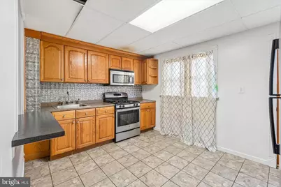 3269 Miller Street, Philadelphia, PA 19134 - Photo 9