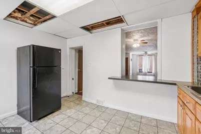 3269 Miller Street, Philadelphia, PA 19134 - Photo 11