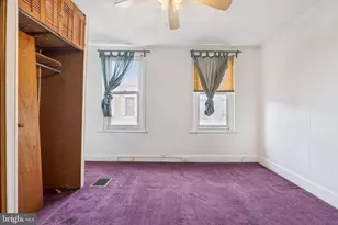 3269 Miller St, Philadelphia, PA 19134 - Photo 17