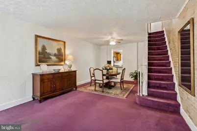 3269 Miller Street, Philadelphia, PA 19134 - Photo 7