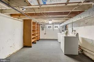 3269 Miller St, Philadelphia, PA 19134 - Photo 19