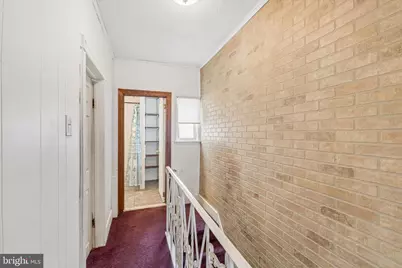 3269 Miller Street, Philadelphia, PA 19134 - Photo 13