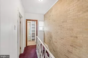 3269 Miller St, Philadelphia, PA 19134 - Photo 13