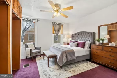 3269 Miller Street, Philadelphia, PA 19134 - Photo 5