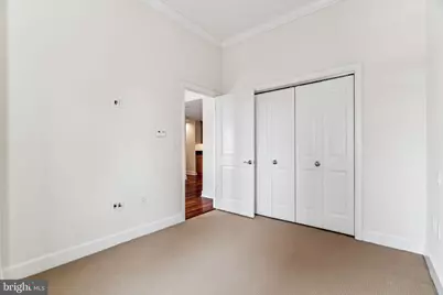 1701 Locust Street #2111, Philadelphia, PA 19103 - Photo 13