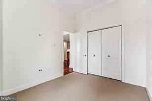 1701 Locust St, Philadelphia, PA 19103 - Photo 13