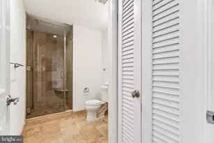 1701 Locust St, Philadelphia, PA 19103 - Photo 13