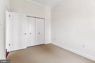 1701 Locust St, Philadelphia, PA 19103 - Photo 11