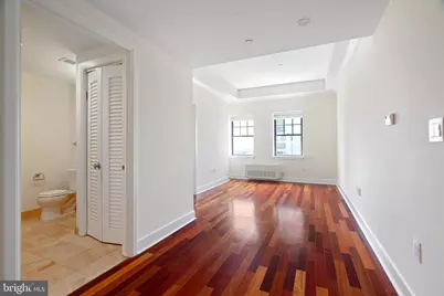 1701 Locust Street #2111, Philadelphia, PA 19103 - Photo 3