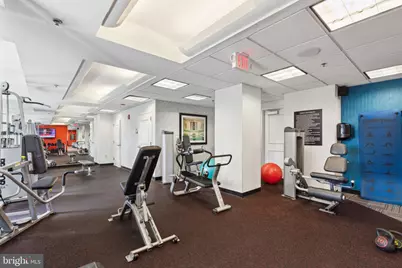 1701 Locust Street #2111, Philadelphia, PA 19103 - Photo 25