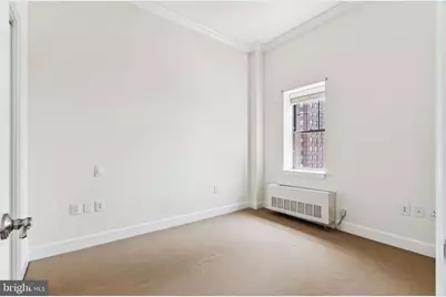 1701 Locust Street #2111, Philadelphia, PA 19103 - Photo 11
